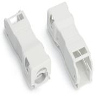 890-512 WAGO product image